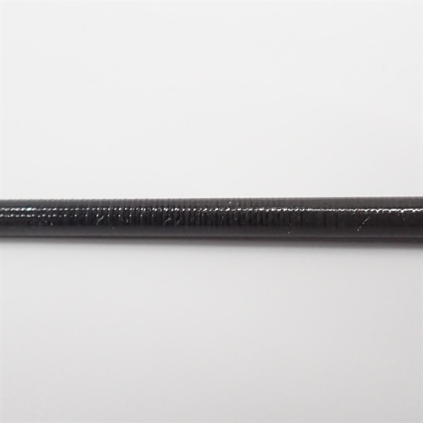 シルベラードＧＳＩＳ－７４２ＭＬ－ＨＳ